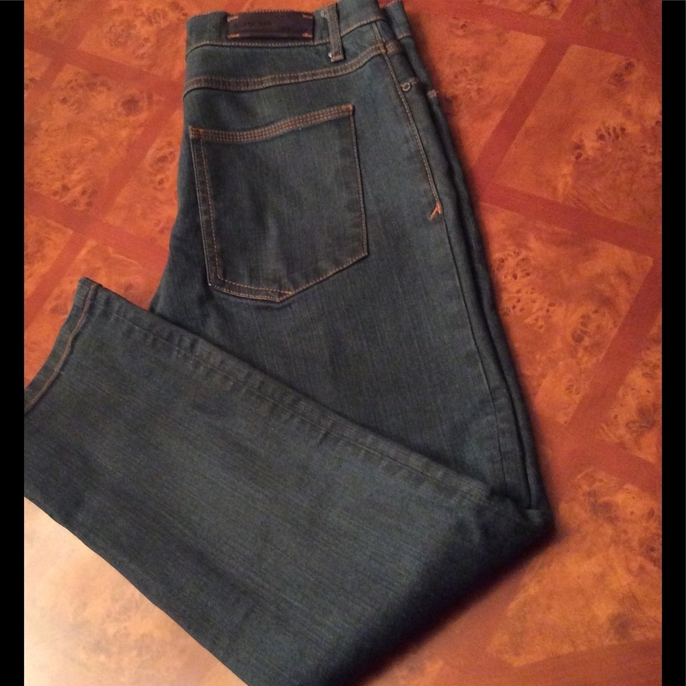 NWOT. Zara Men. Black Label.